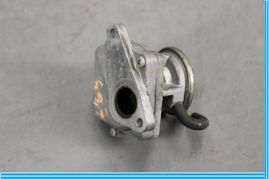 03-12 Mercedes SL500 SL550 SL55 AMG R230 Engine Motor Air Valve Oem