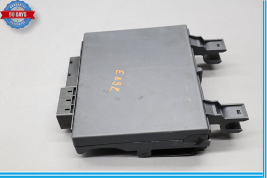03-08 Mercedes SL500 SL600 R230 Front Right Seat Control Module 2308204426 Oem