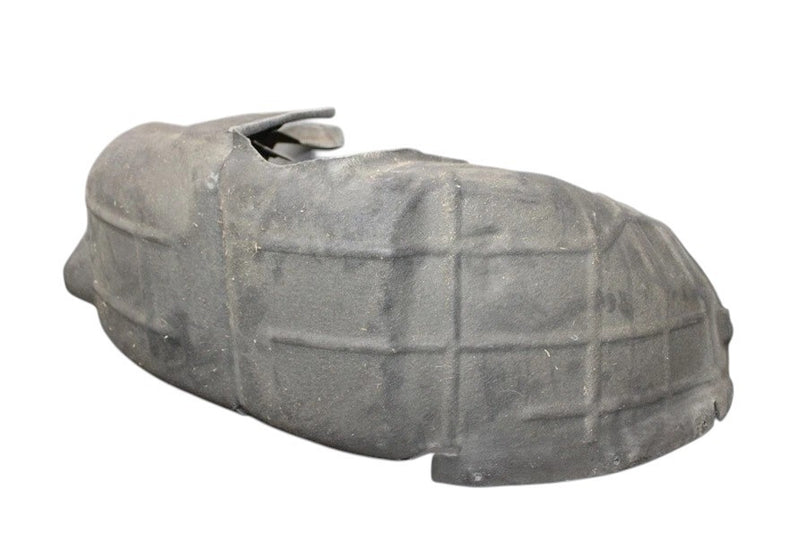 Load image into Gallery viewer, 14-17 Maserati Ghibli Rear Left Side Fender Liner Splash Shield Guard Cover Oem
