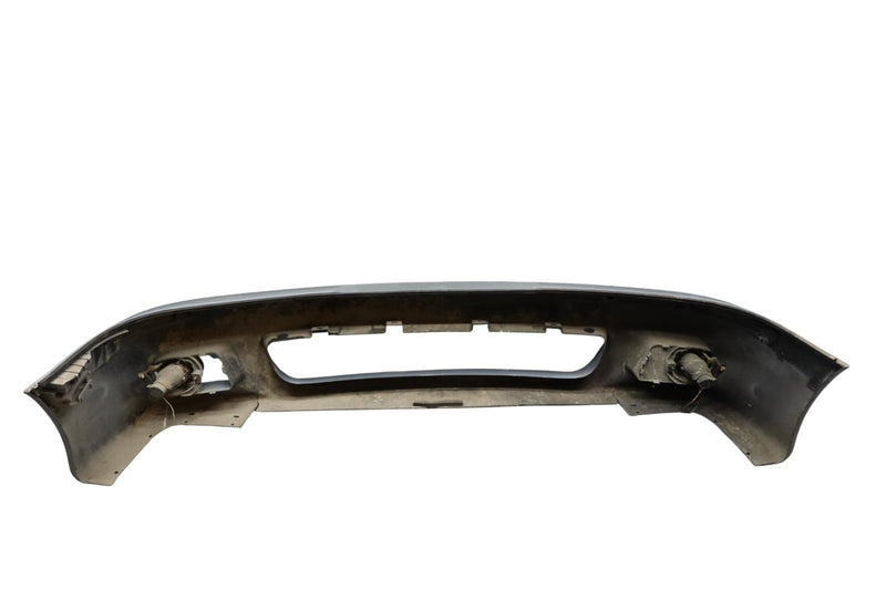 Load image into Gallery viewer, Aftermarket 00-03 BMW E39 5-Series M-Sport M5 Front Bumper Cover
