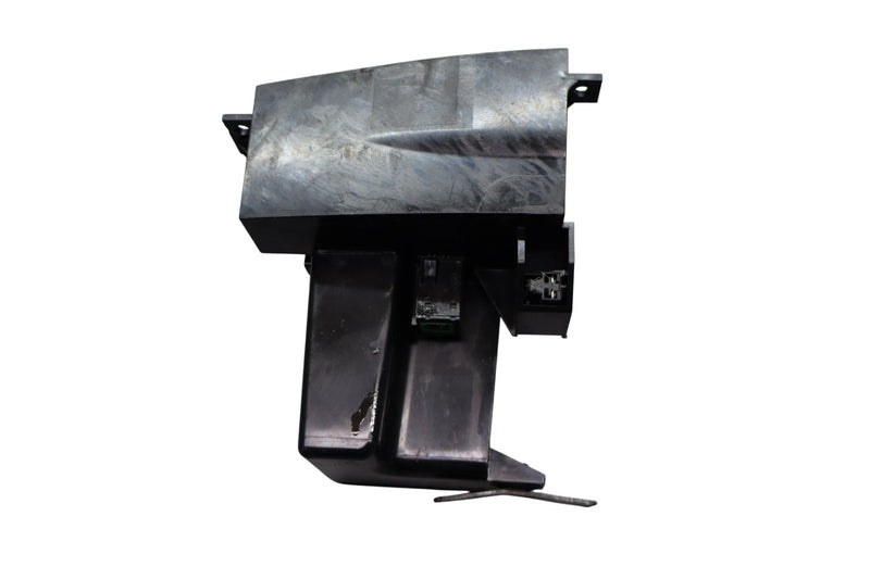 Load image into Gallery viewer, 11-17 Infiniti QX56 QX80 Center Console Ashtray Coin Pocket Storage Box Oem
