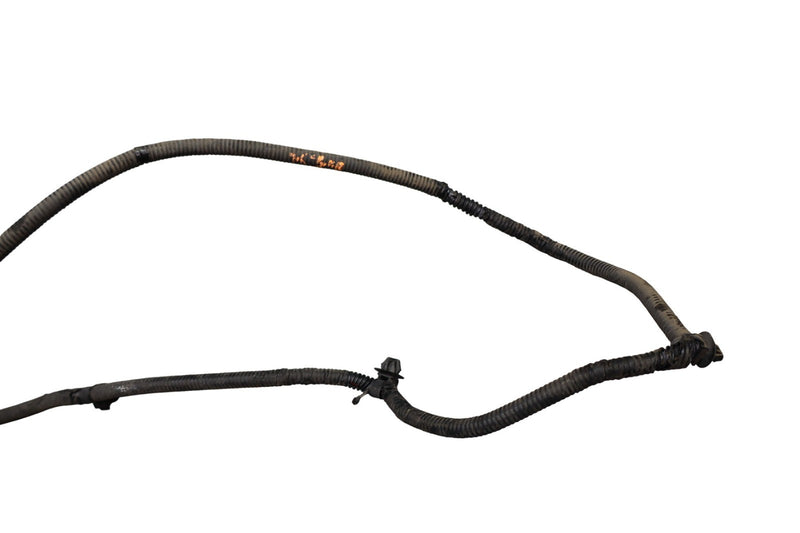 Load image into Gallery viewer, 11-13 Infiniti QX56 Front Bumper Wiring Harness w/o Parking Sensors Oem
