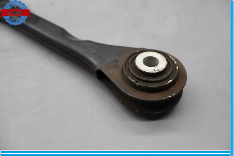 Load image into Gallery viewer, 12-18 Audi A6 Quattro Rear Right Passenger Side Lower Forward Control Arm Oem
