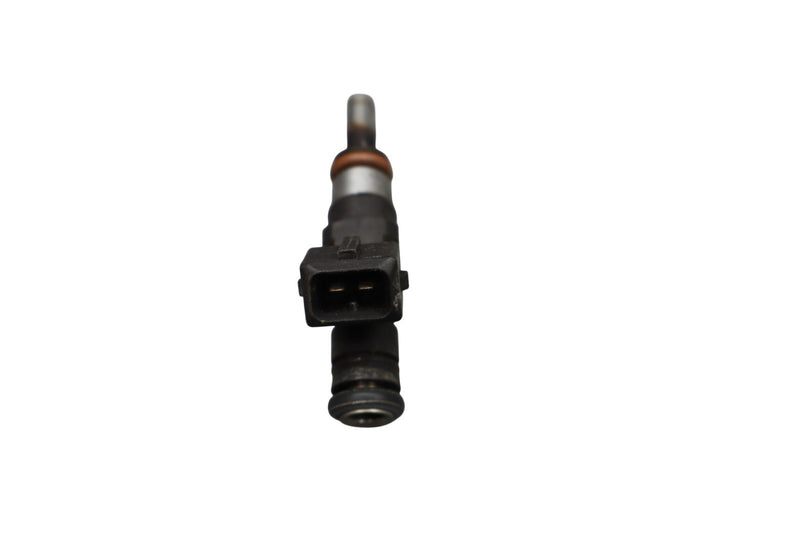 Load image into Gallery viewer, 03-13 Maserati Quattroporte M139 Engine Fuel Injector 0280158124 Oem
