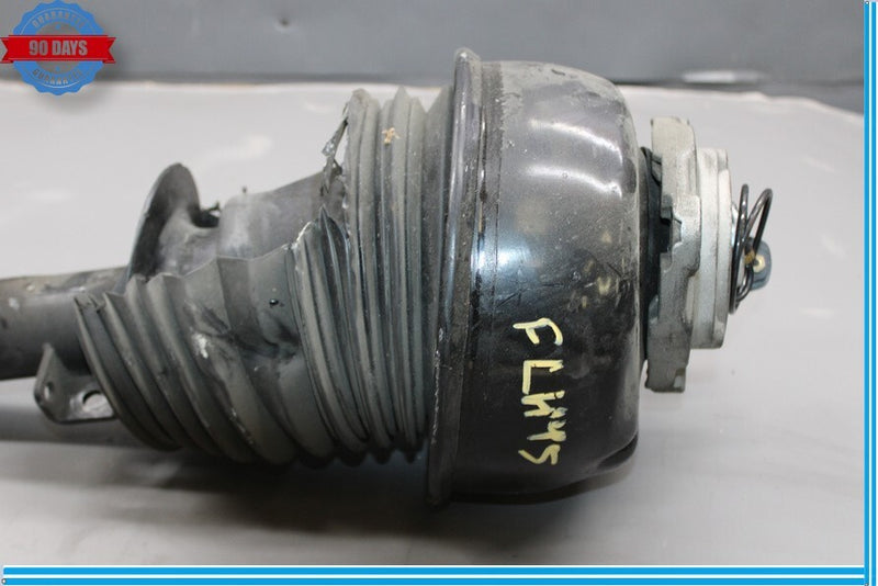 Load image into Gallery viewer, 12-18 Mercedes W218 CLS550 Front Left Driver Side Shock Strut Absorber Oem
