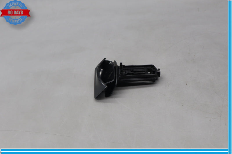 Load image into Gallery viewer, 06-13 Mercedes X164 GL550 ML320 Parking Brake Release Handle A2514200077 Oem

