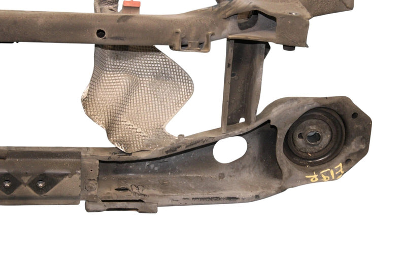Load image into Gallery viewer, 06-13 Volvo C70 Rear Subframe Sub K Frame Cradle Crossmember 31360211 Oem
