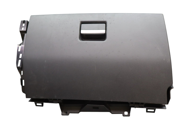 Load image into Gallery viewer, 12-16 LR Range Rover Evoque L538 Dashboard Glovebox Co-Driver Compartment Oem
