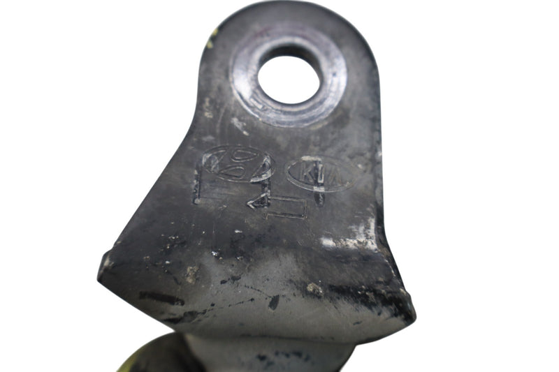 Load image into Gallery viewer, 15-20 Hyundai Genesis G80 Rear Right/Left Side Lower Trailing Control Arm Oem
