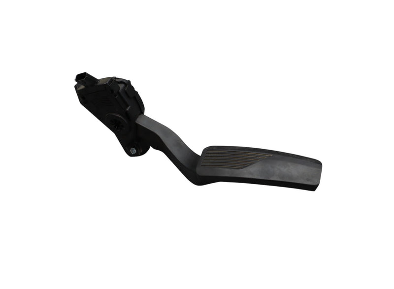 Load image into Gallery viewer, 14-17 Maserati Ghibli Gas Accelerator Throttle Pedal With Sensor 4861714AE Oem
