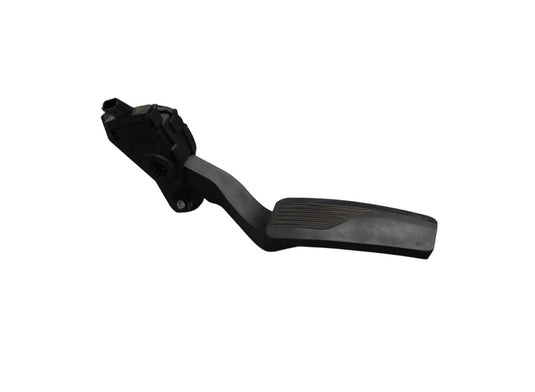 14-17 Maserati Ghibli Gas Accelerator Throttle Pedal With Sensor 4861714AE Oem