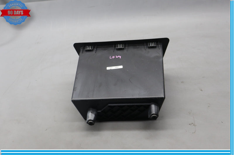 Load image into Gallery viewer, 16-22 BMW X1 F48 Trunk Left Side Quarter Trim Panel Storage Bin Tray Oem
