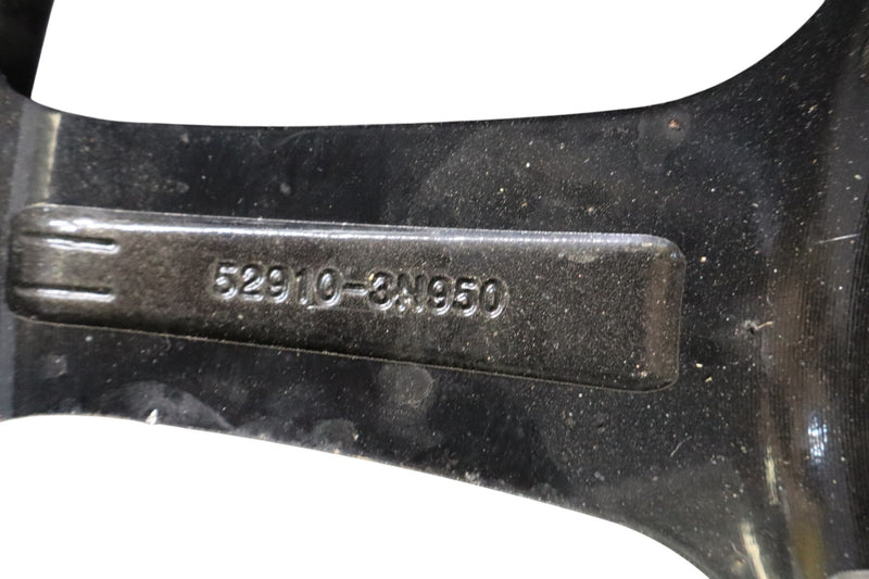 Load image into Gallery viewer, 09-16 Hyundai Equus Genesis G90 19&#39;&#39; Emergency Spare Wheel T155/70R19 113M Oem
