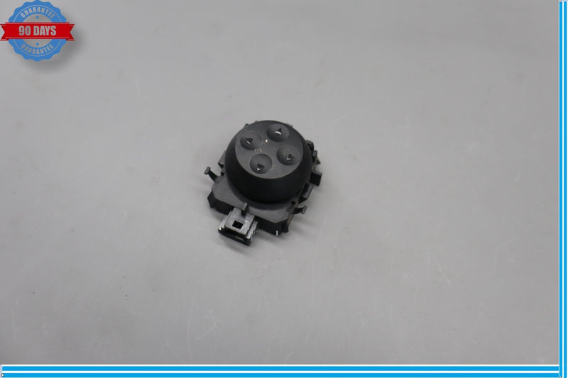 Load image into Gallery viewer, 06-13 Mercedes GL450 ML500 R350 Front Left Driver Seat Adjustment Switch Oem
