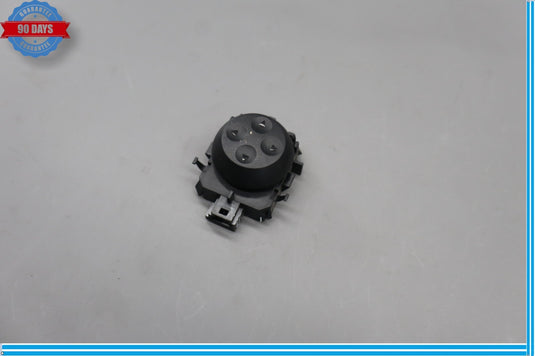 06-13 Mercedes GL450 ML500 R350 Front Left Driver Seat Adjustment Switch Oem