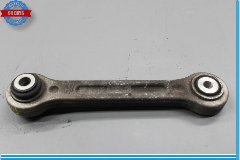 Load image into Gallery viewer, 14-20 Maserati Quattroporte Rear Right Passegner Side Upper Control Arm Oem
