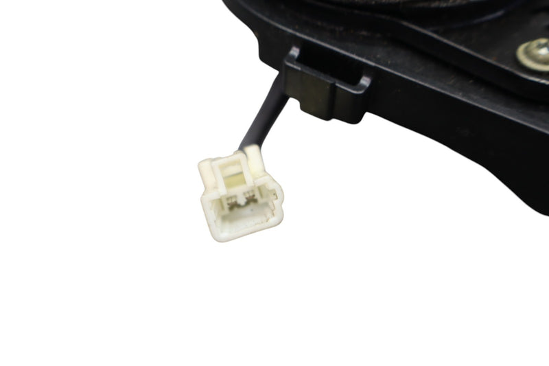 Load image into Gallery viewer, 11-16 Hyundai Equus Rear Left Or Right Side Pkg Tray Tweeter Audio Speaker Oem
