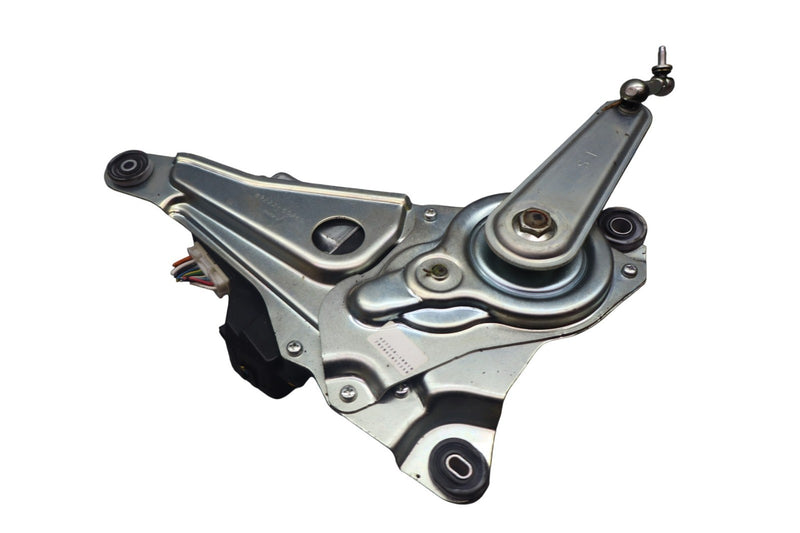 Load image into Gallery viewer, 07-17 Lexus LS600h LS460 Rear Trunk Lid Power Lift Open Close Electric Motor Oem
