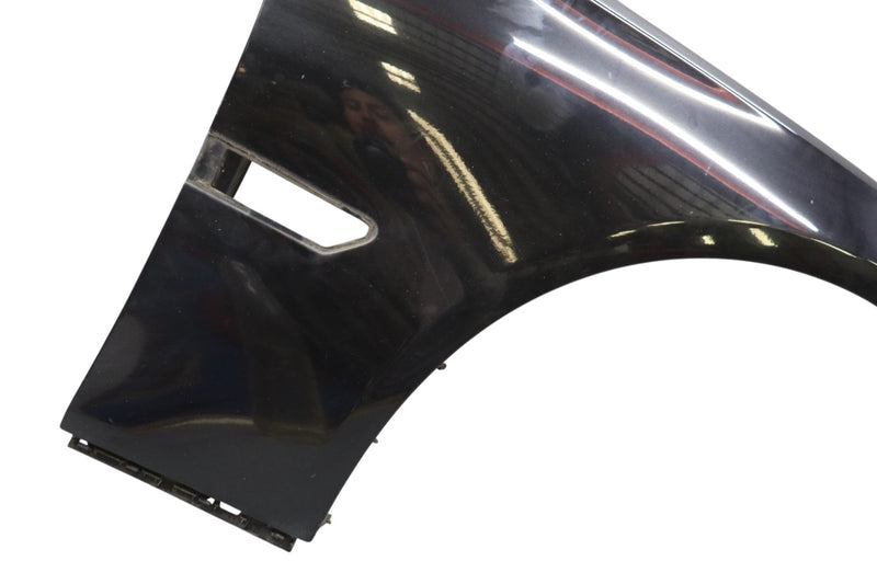 Load image into Gallery viewer, 09-15 BMW 750i 750Li F01 F02 F04 Front Right Passenger Side Fender Panel Oem

