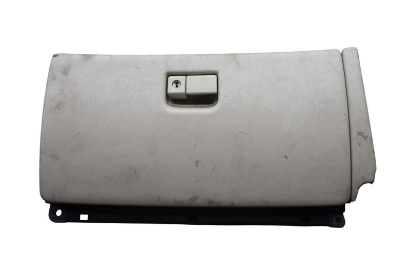 Load image into Gallery viewer, 02-06 Lexus SC430 Front Dashboard Glove Box Storage Compartment 5543324070 Oem
