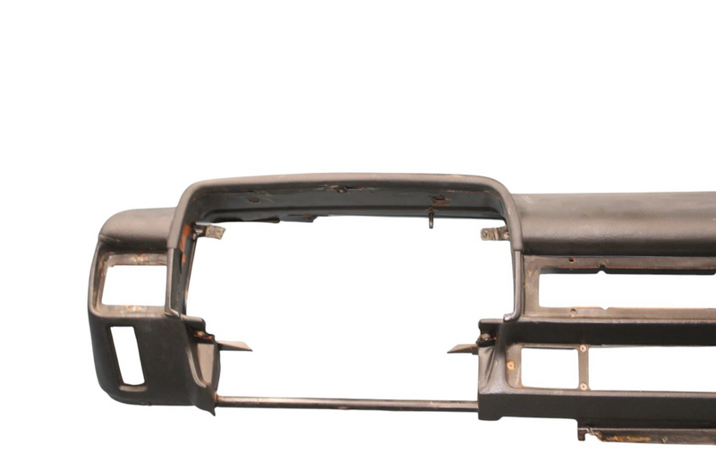 Load image into Gallery viewer, 84-88 Jaguar XJS Front Center Console Dashboard Instrument Panel BBC5707 Oem
