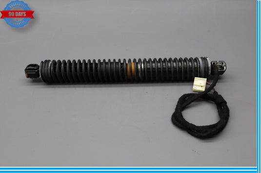 09-15 BMW 740i 740Li 750i Right Side Trunk Lid Tailgate Lift Actuator Strut Oem