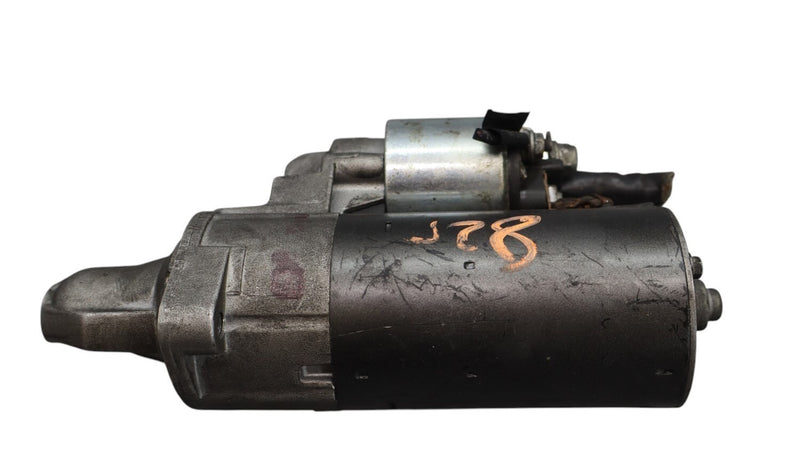 Load image into Gallery viewer, 94-12 Mercedes R230 SL500 E500 C240 S500 Engine Motor Starter Assembly Oem
