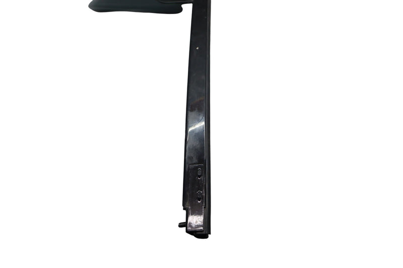 Load image into Gallery viewer, 10-17 BMW 535i GT 550i GT F07 Rear Right Passenger Side Quarter Window Glass Oem
