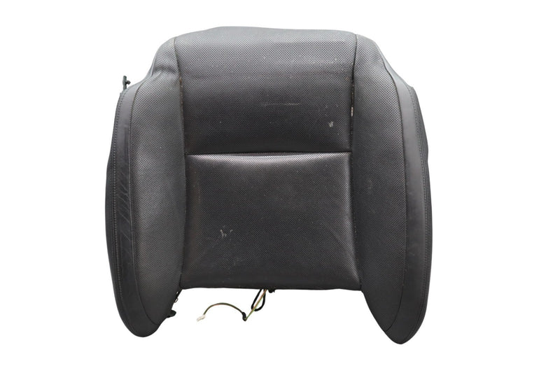 Load image into Gallery viewer, 09-12 BMW 750i 750Li F01 F02 Front Right Passenger Seat Lower Bottom Cushion Oem

