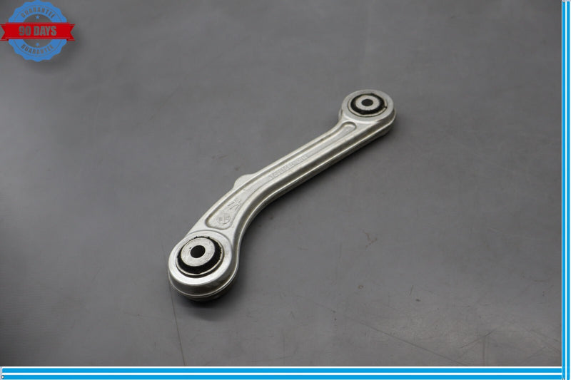 Load image into Gallery viewer, 14-18 Maserati Ghibli M157 Rear Right Side Upper Suspension Control Arm Oem
