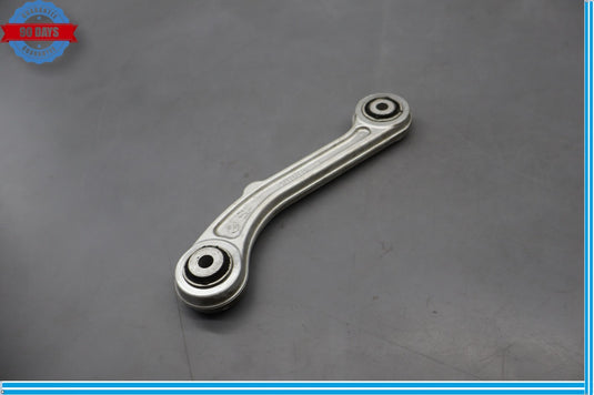 14-18 Maserati Ghibli M157 Rear Right Side Upper Suspension Control Arm Oem