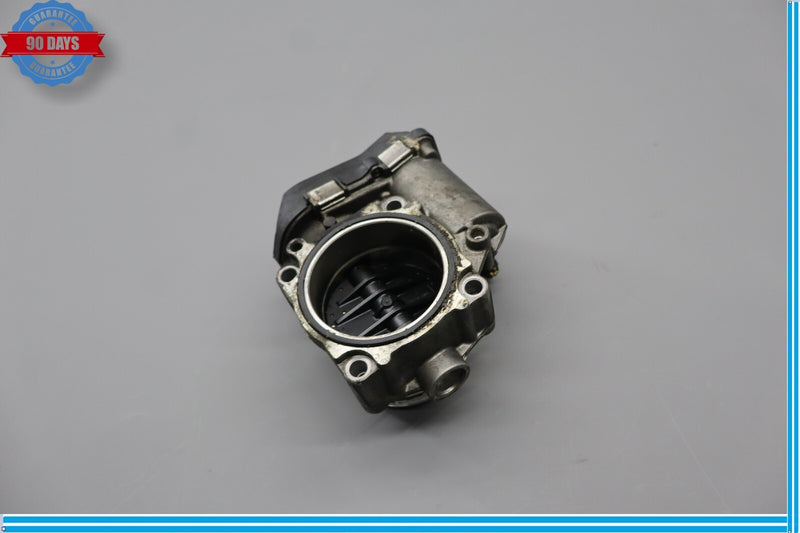Load image into Gallery viewer, 08-19 BMW 740i 740Li 750i 750Li Engine Air Inlet Throttle Body Assembly Oem
