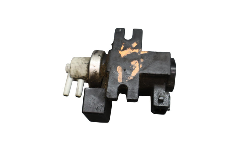 Load image into Gallery viewer, 08-14 BMW X5 X6 750Li  E70 Turbo Boost Solenoid Pressure Converter Valve Oem
