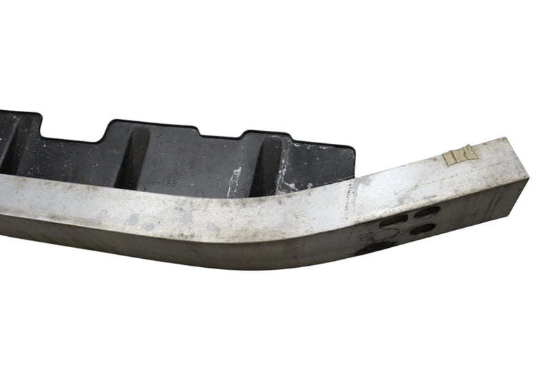 Load image into Gallery viewer, 02-10 Lexus SC430 Front Bumper Support Reinforcement Impact Bar 5214724030 OEM
