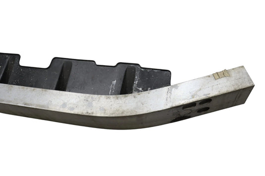 02-10 Lexus SC430 Front Bumper Support Reinforcement Impact Bar 5214724030 OEM