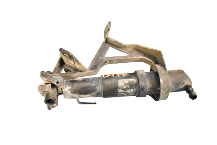 00-06 Mercedes CL500 CL600 CL55 AMG Front Right Headlight Wiper Nozzle Spray OEM