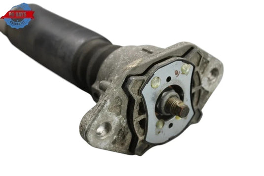 10-16 Porsche Panamera Rear Left Driver Side Suspension Shock Strut Absorber Oem