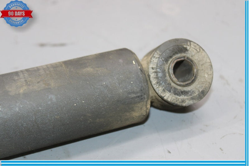 Load image into Gallery viewer, 03-07 Hummer H2 Rear Right Passenger Side Shock Strut Absorber Oem
