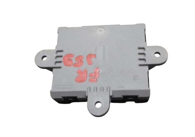 Load image into Gallery viewer, 2014 LR Range Rover Sport Front Right Side Door Control Module Unit Oem
