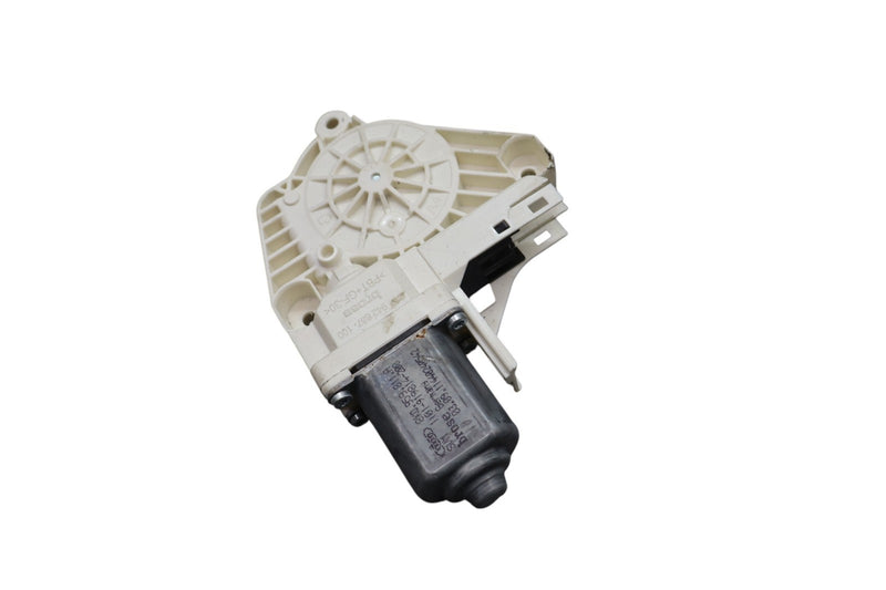 Load image into Gallery viewer, 11-17 Volkswagen Touareg VW Rear Right Side Door Window Regulator Motor Oem
