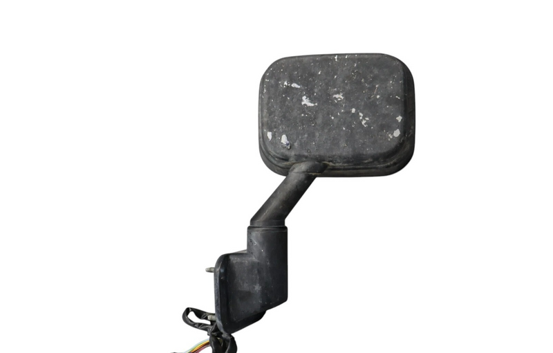 Load image into Gallery viewer, 03-07 Hummer H2 Front Left Driver Side Rear View Door Mirror Assembly Oem
