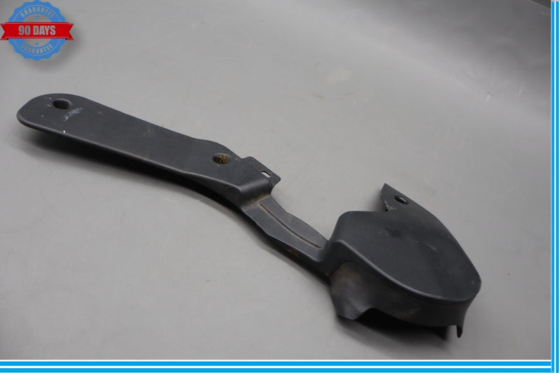 Load image into Gallery viewer, 02-10 Lexus SC430 Front Left Driver Side Seat Cushion Cover Trim Oem
