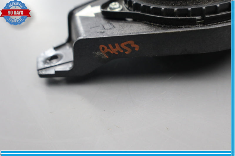 Load image into Gallery viewer, 15-20 Hyundai Genesis G80 Rear Right Shelf Tweeter Speaker Lexicon Oem
