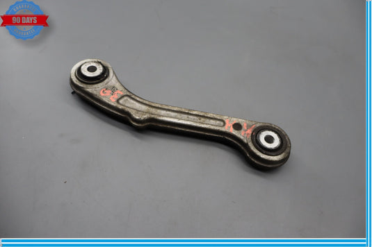 14-20 Maserati Ghibli Rear Right Or Left Control Arm Link Rod Wishbone Oem