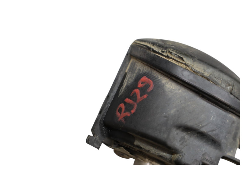 Load image into Gallery viewer, 11-13 BMW 535i 550i xDrive Front Right Passenger Side Fog Light Lamp Oem
