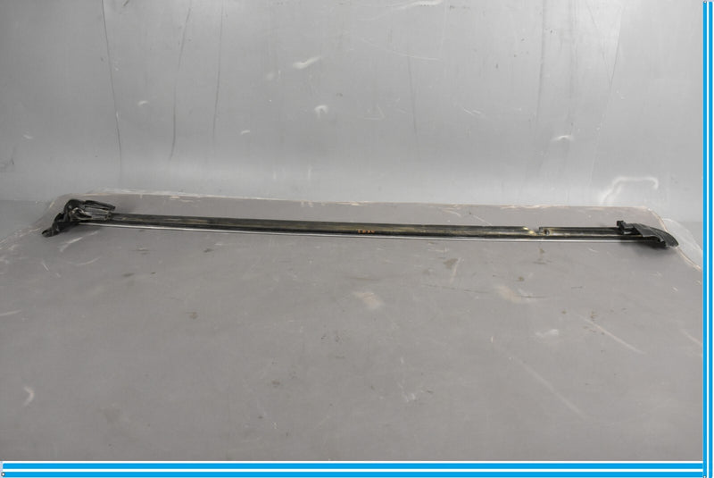 Load image into Gallery viewer, 03-10 Bentley Continental Left LH Driver Upper Door Glass Weather Oem
