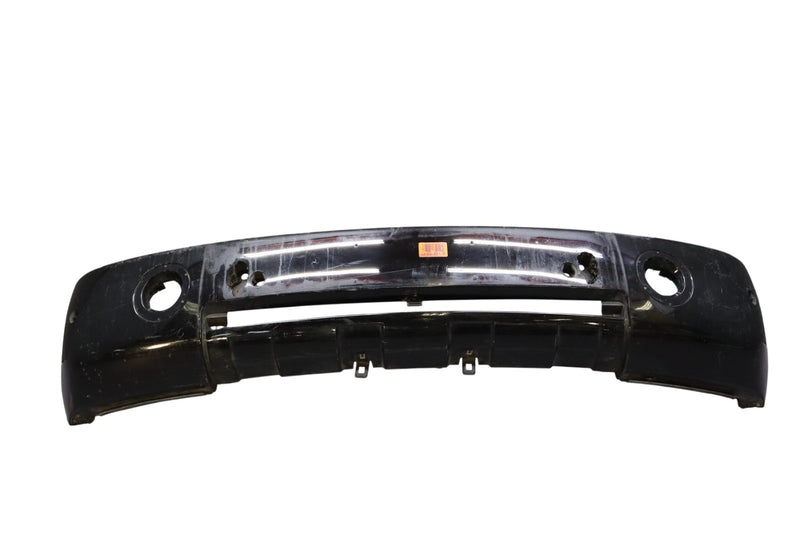 Load image into Gallery viewer, 03-05 Land Rover Range Rover Front Lower Bumper Cover Panel Assembly Oem
