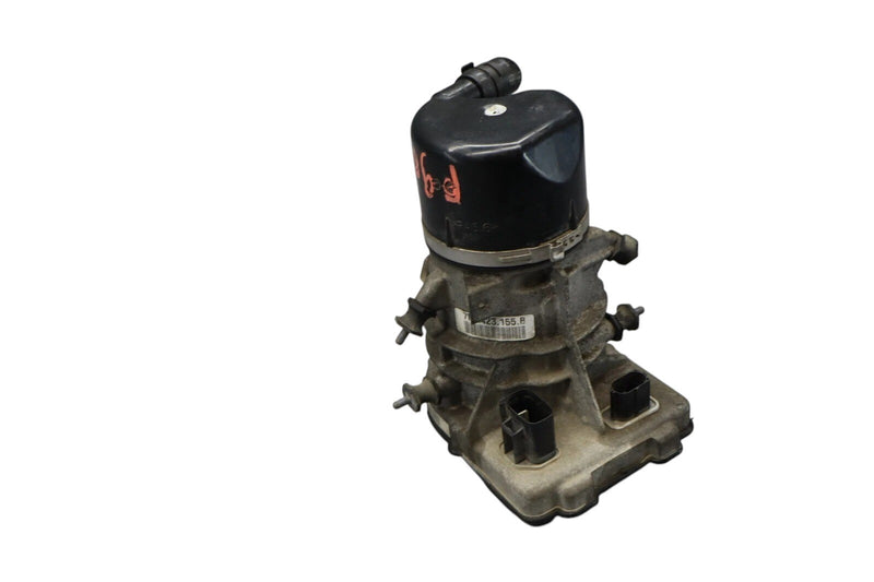 Load image into Gallery viewer, 11-15 Volkswagen VW Touareg Hybrid Electric Hydraulic Power Steering Pump Oem
