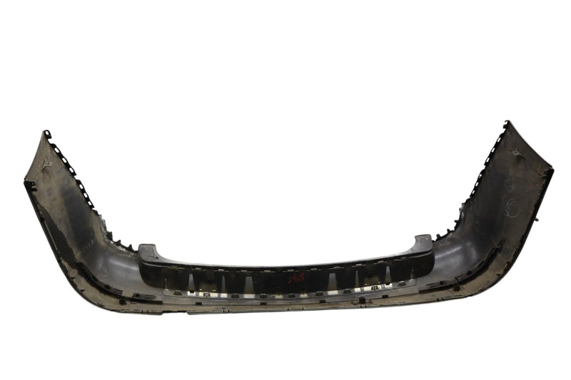 Load image into Gallery viewer, 13-19 Mercedes X166 GL450 GLS550 Rear Bumper Cover Assembly Gray A1668853225 OEM
