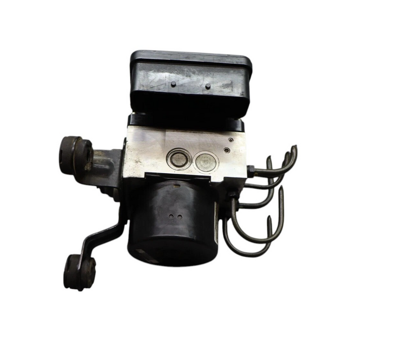 Load image into Gallery viewer, 11-16 Hyundai Equus Sig ABS Anti-Lock Hydraulic Brake Pump Module 589203M360 Oem
